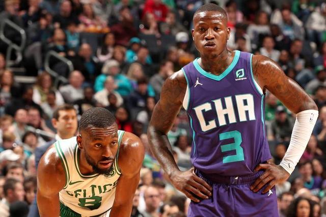 这一精彩进 这一精彩进