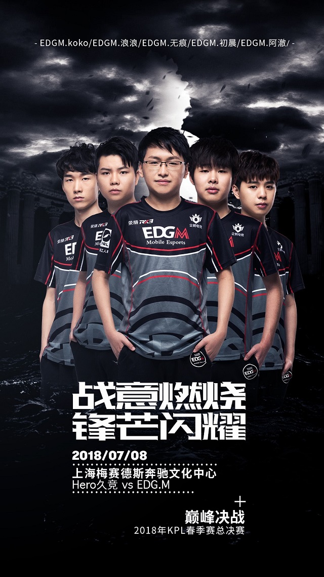 本拿不上台 本拿不上台