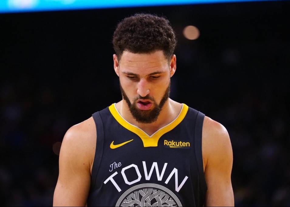 完美呈现 完美呈现