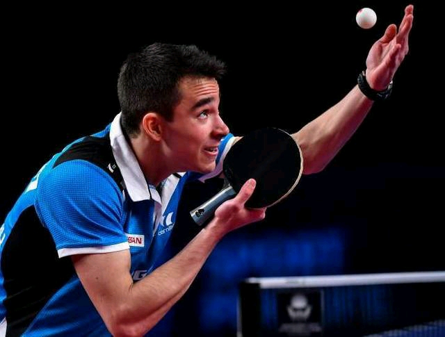 在国际舞台 在国际舞台