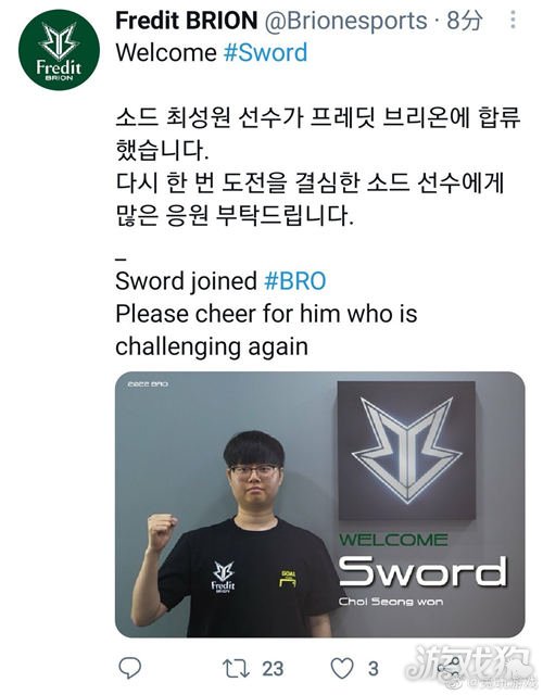 对于技术流 对于技术流