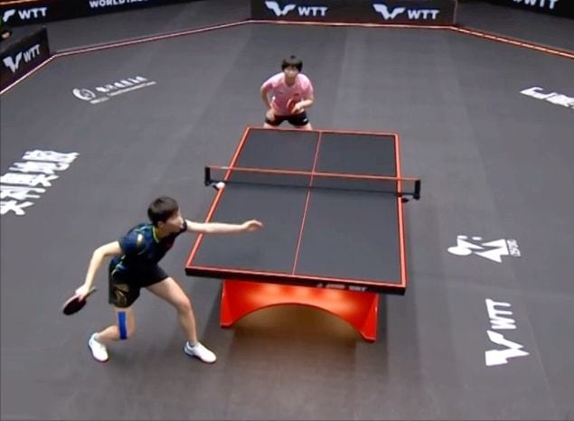 區第7輪 區第7輪