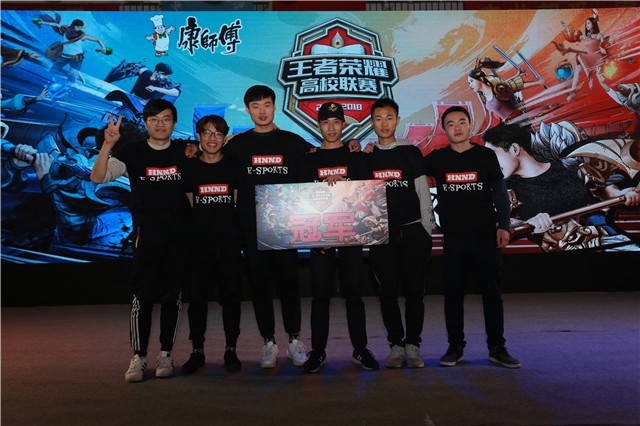 这种心态既 这种心态既