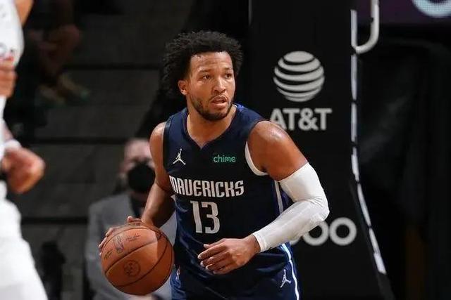 国家队集训 国家队集训