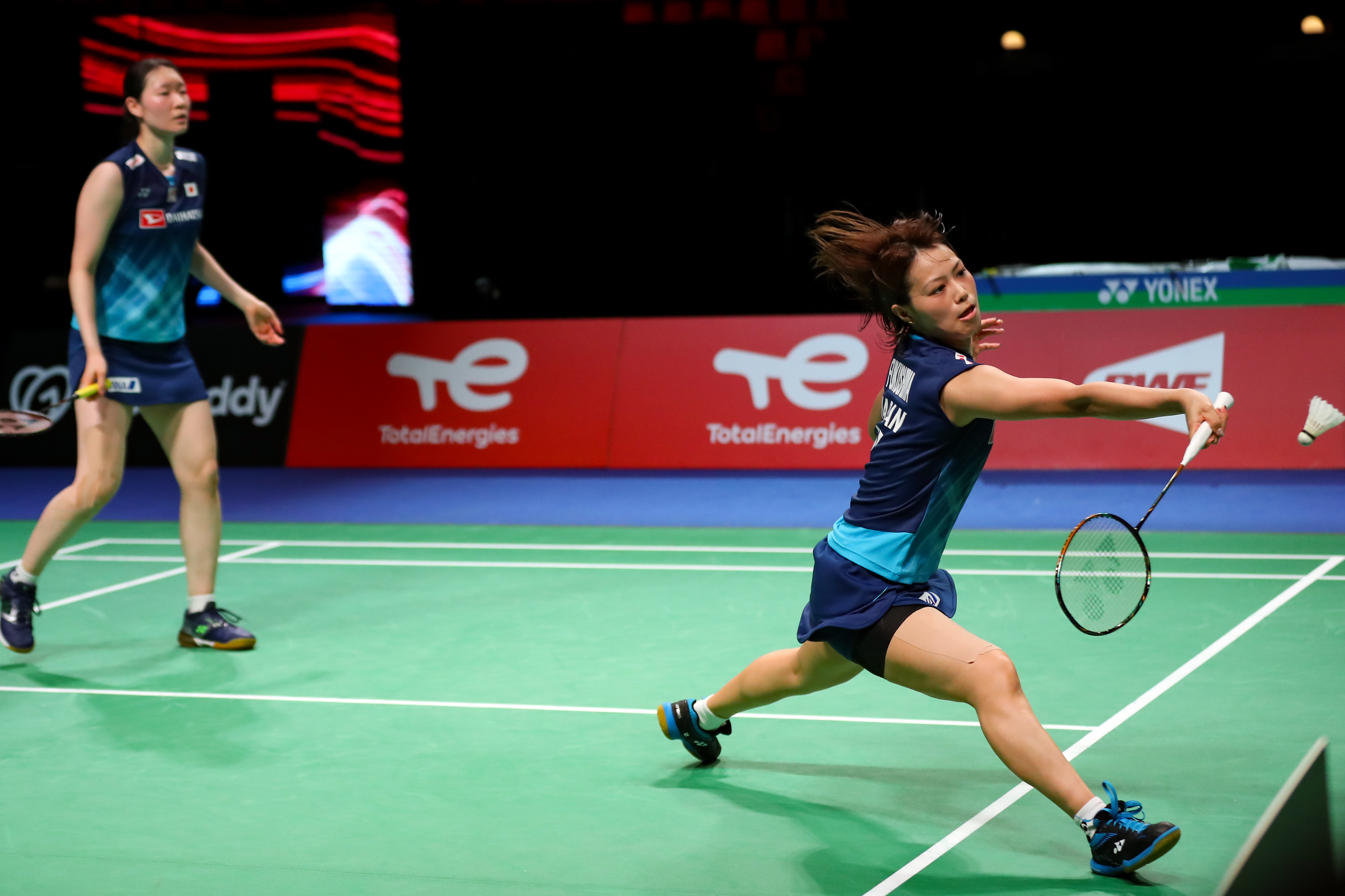 让球队在决 让球队在决