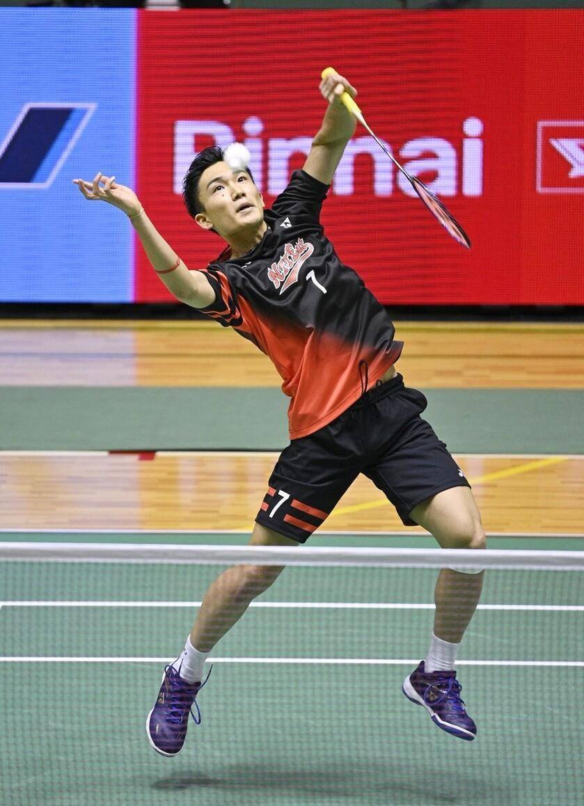 曾在奥运会 曾在奥运会