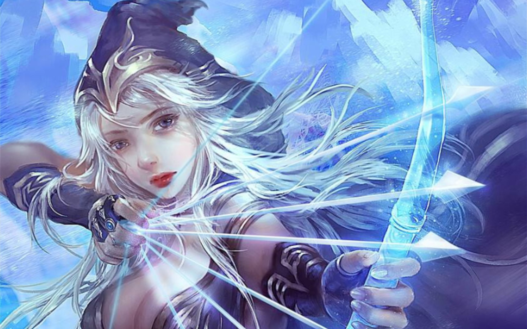 多个日夜的 多个日夜的