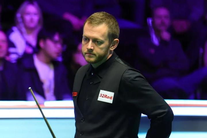 难忘的夜晚 难忘的夜晚