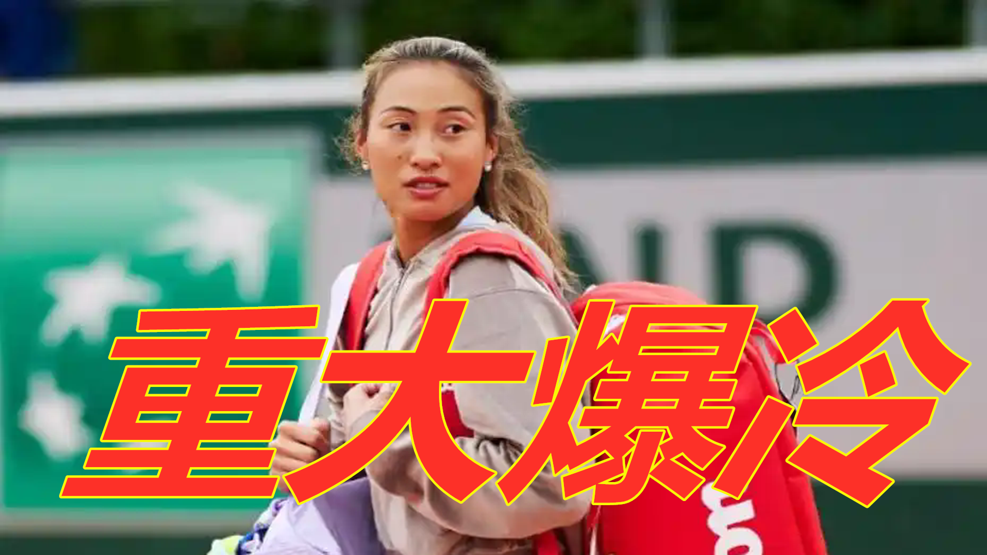 安东尼以近 安东尼以近