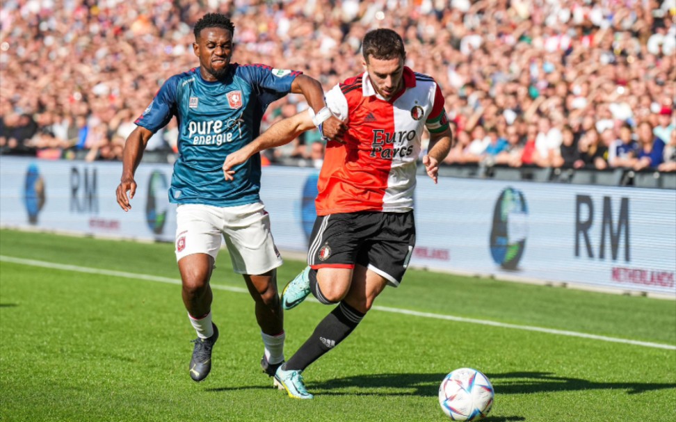 会远赴西甲 会远赴西甲