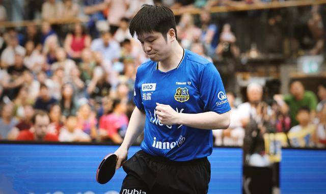 安东尼以近 安东尼以近