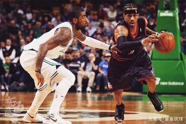 意义解读 意义解读