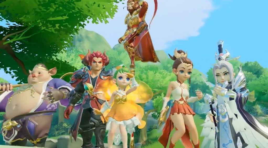 防守成就冠 防守成就冠