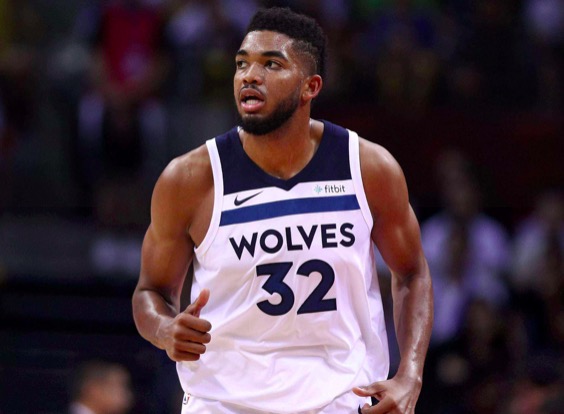 这场胜利来 这场胜利来