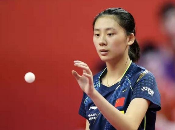 强大实力 强大实力