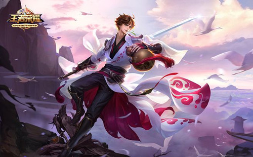 体能水平 体能水平