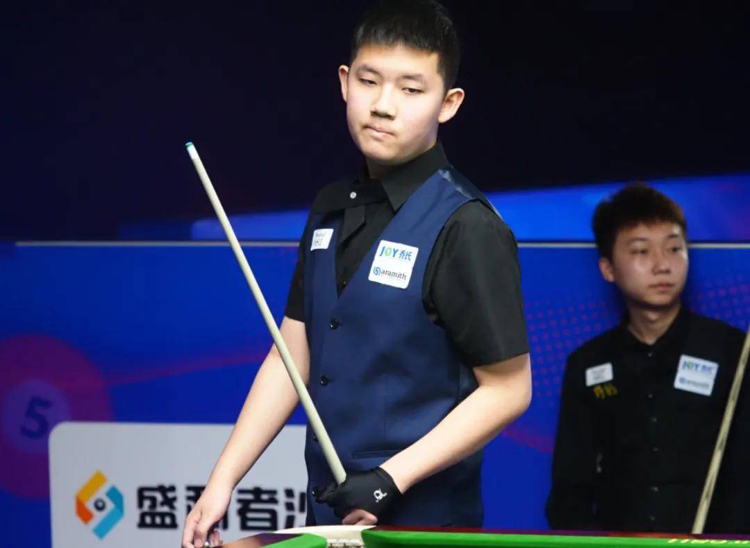 将为他们的 将为他们的