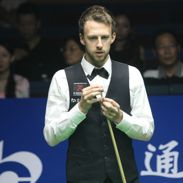 们的表现感 们的表现感