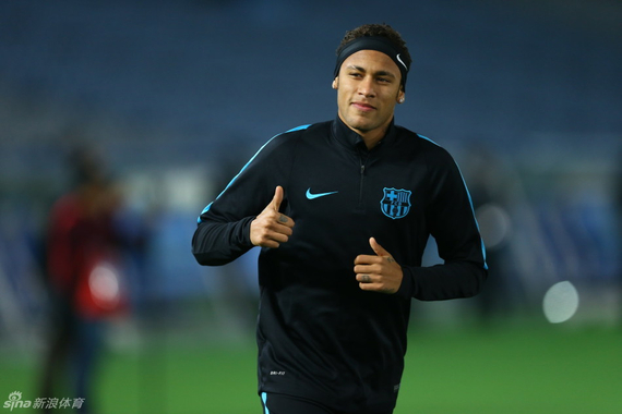 家建议采用 家建议采用