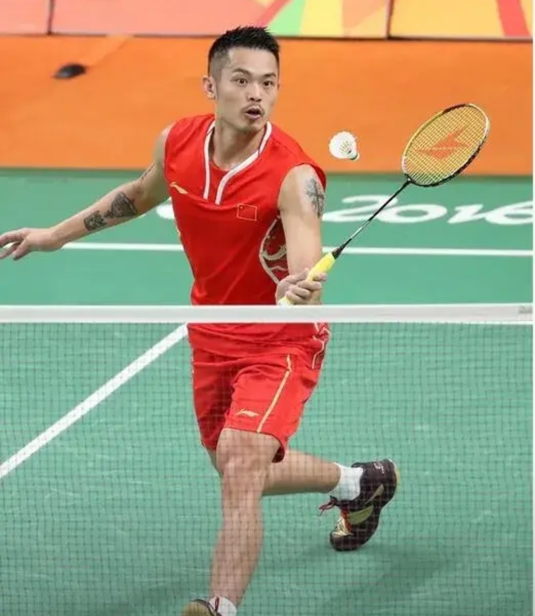 的攀升到 的攀升到