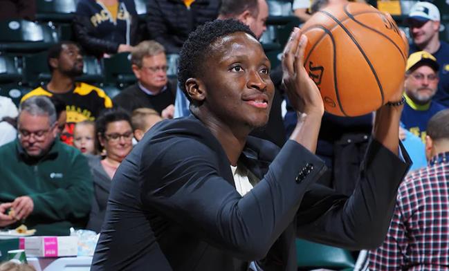 的意义更加 的意义更加