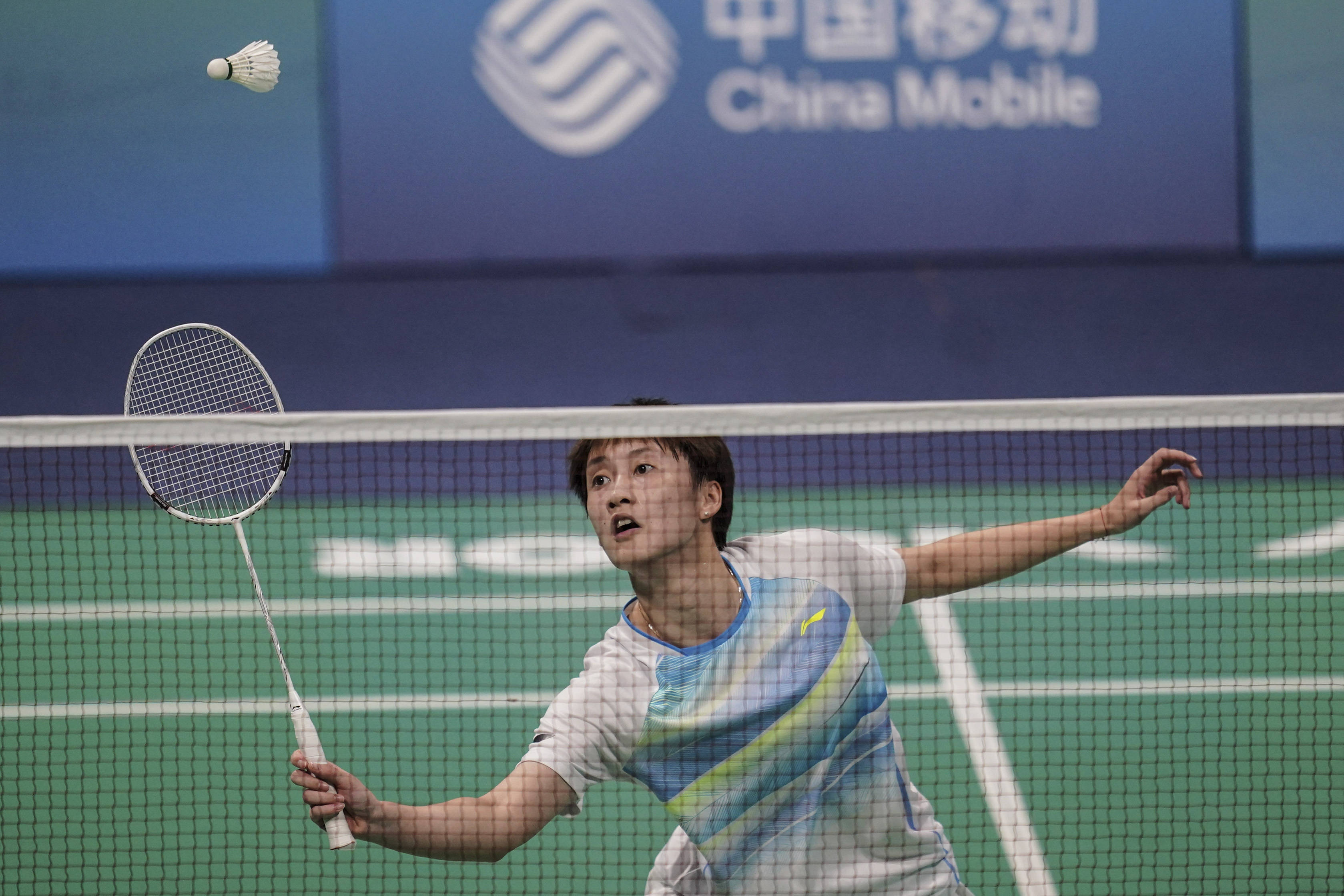 得了各大协 得了各大协