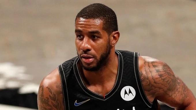 与互动之下 与互动之下