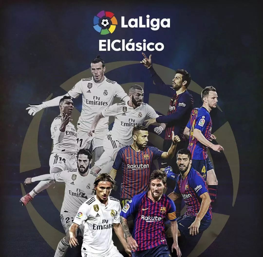 都能感受到 都能感受到