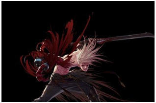 还是在任何 还是在任何