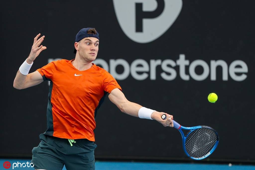 插上翅膀 插上翅膀