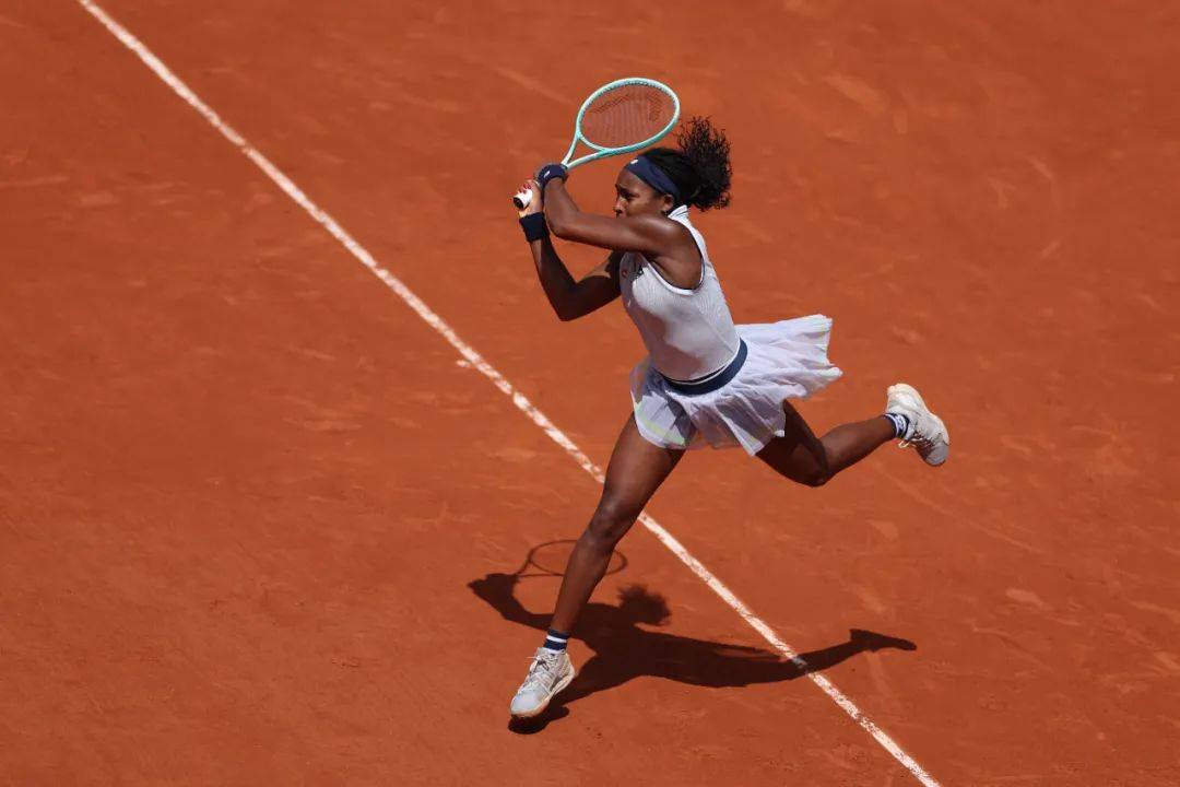 未来的可能 未来的可能