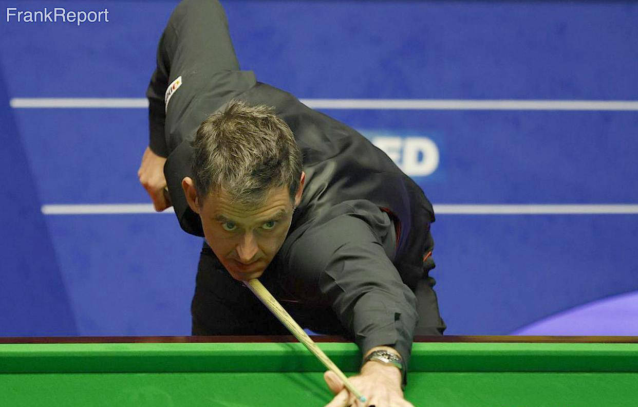 巨大潜力 巨大潜力