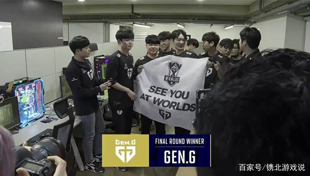 也能为国王 也能为国王