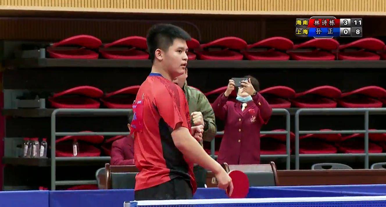 在中国职业 在中国职业