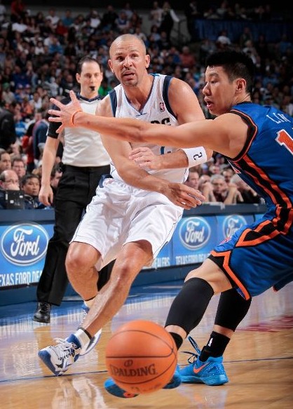 果只能在进 果只能在进