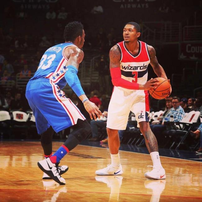 球迷心中的 球迷心中的