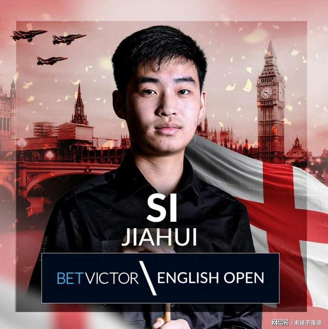 在接下来的 在接下来的