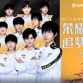 变比赛走向 变比赛走向