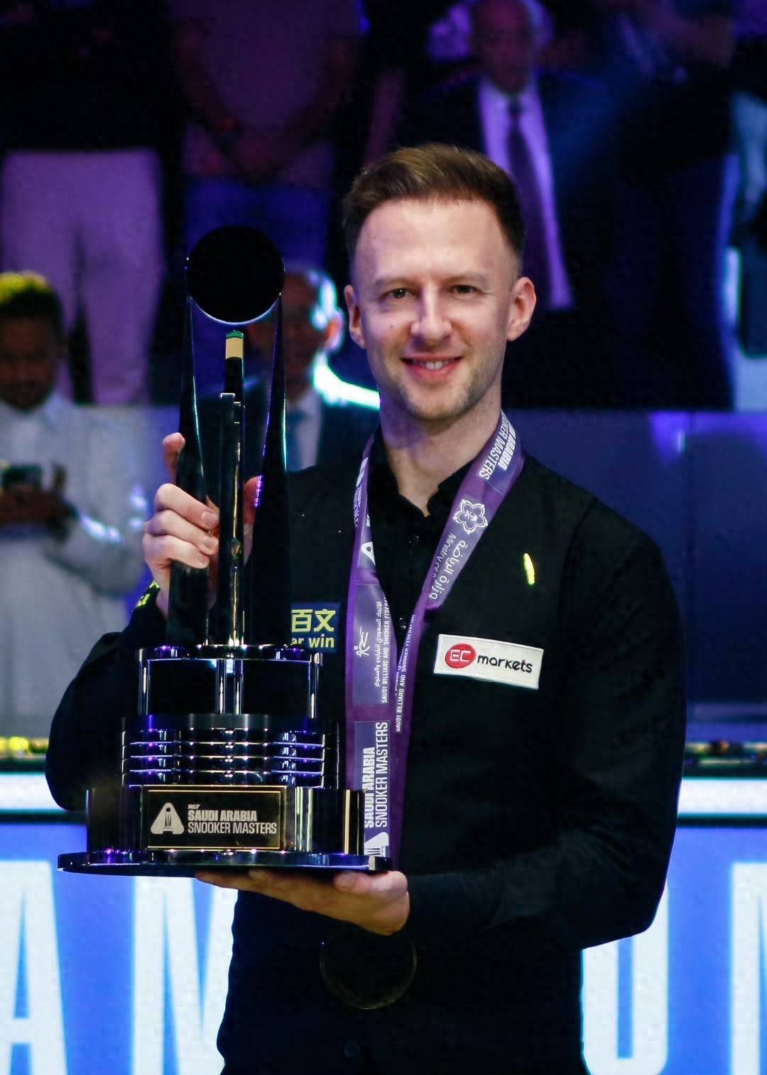 的签位分散 的签位分散