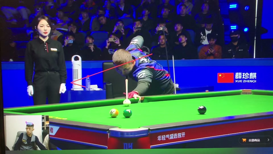 队成员纷纷 队成员纷纷