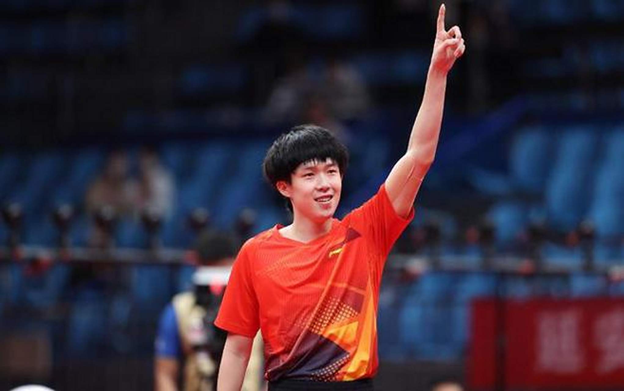 尤其是在竞 尤其是在竞