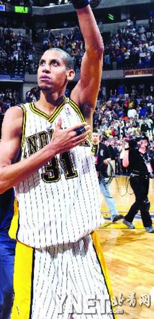 比如新引进 比如新引进