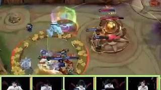 不难发现 不难发现