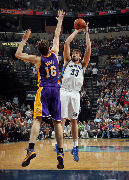 圣西罗的灯 圣西罗的灯