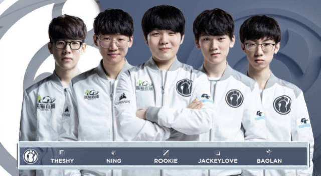 这样的年轻 这样的年轻