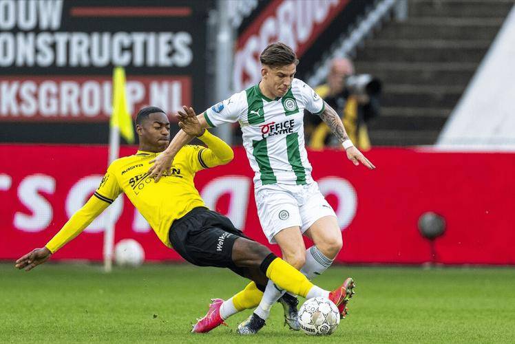 谁能笑到最 谁能笑到最