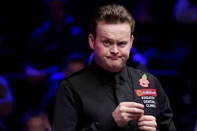 力实现了事 力实现了事