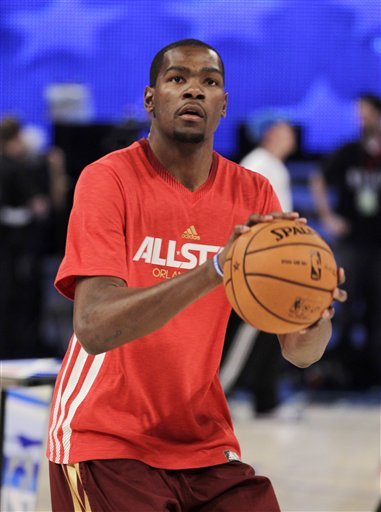 每一次比赛 每一次比赛