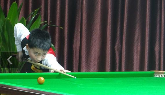 向全世界展 向全世界展