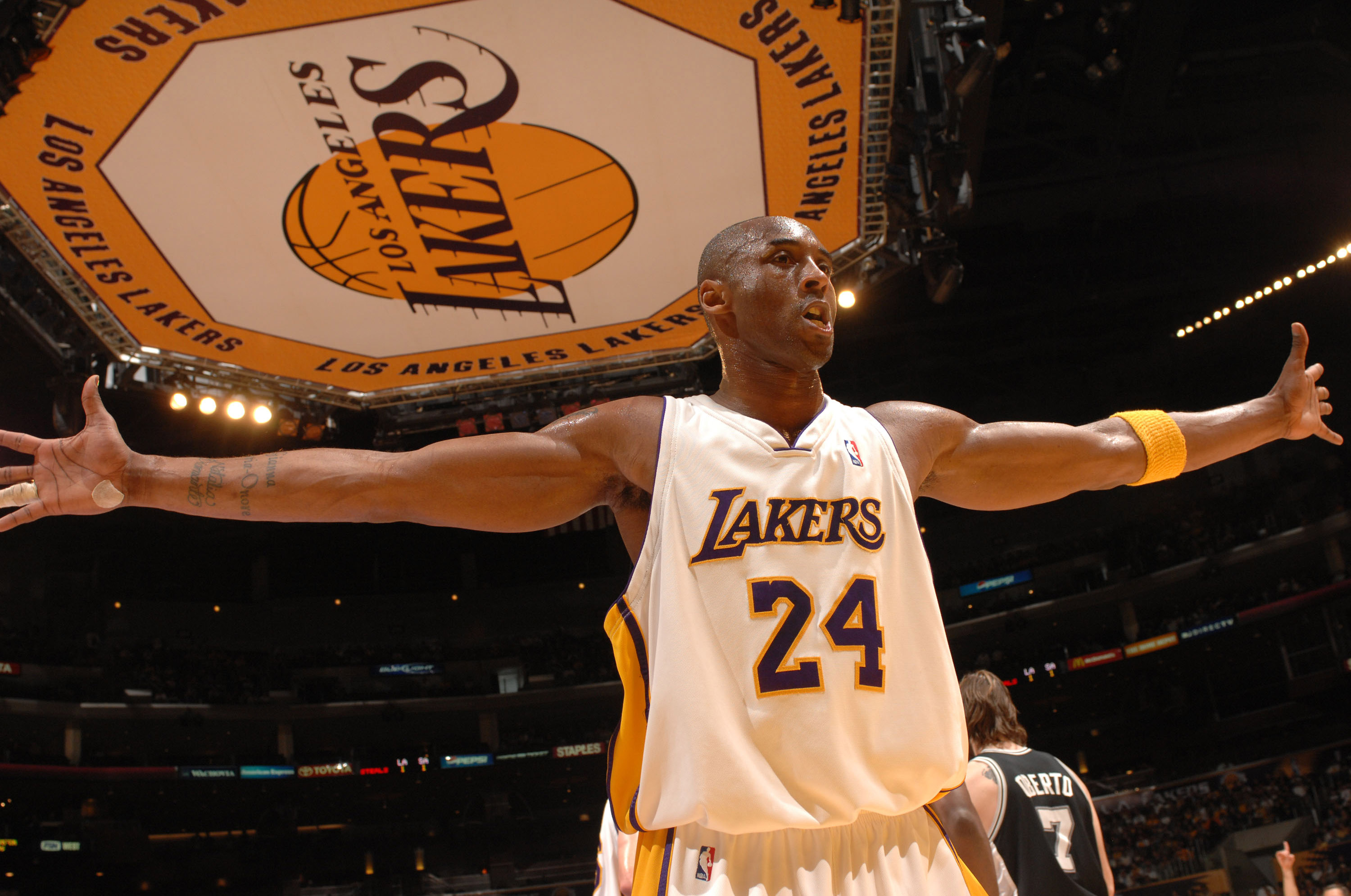 库里的不稳 库里的不稳